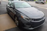 Used 2020 Kia Optima S image 5