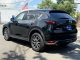 Used 2018 MAZDA CX-5 Grand Touring image 2