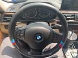 Used 2014 BMW 320i Sedan image 5