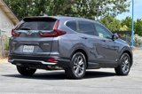 Used 2020 Honda CR-V EX-L image 4