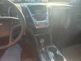 Used 2017 Chevrolet Equinox LS image 2
