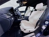 Used 2015 Mercedes-Benz E 400 Sedan image 5