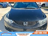 Used 2009 Honda Civic LX image 2