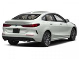 Used 2022 BMW 228i Gran Coupe w/ Convenience Package image 5