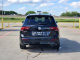 Used 2021 Volkswagen Tiguan SE R-Line image 5