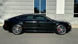Used 2016 Audi A7 3.0T Prestige image 3