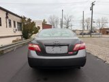 Used 2009 Toyota Camry image 4