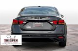 Used 2023 Nissan Altima 2.5 SL image 4
