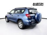 Used 2010 Toyota RAV4 2WD image 5
