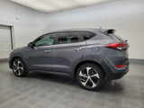 Used 2016 Hyundai Tucson Limited image 3