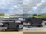 New 2025 RAM 2500 Tradesman image 4