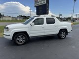 Used 2006 Honda Ridgeline RTL image 6