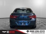 Used 2012 Buick Verano image 4