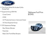 Used 2019 Ford F150 XL w/ Equipment Group 101A Mid image 4