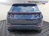Used 2022 Hyundai Tucson SEL w/ Convenience Package image 5