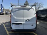 Used 2019 Ford Transit Connect XL image 6