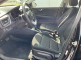 Used 2019 Kia Rio LX image 2