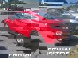 Used 2013 Honda Civic LX image 5