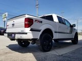 Used 2014 Ford F150 FX4 w/ Equipment Group 402A Luxury image 6