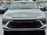 New 2025 Hyundai Sonata SEL image 2