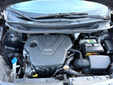 Used 2013 Kia Rio LX image 5