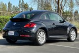 Used 2017 Volkswagen Beetle 1.8T Classic image 2