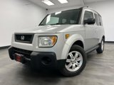 Used 2006 Honda Element EX-P image 2
