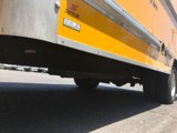 Used 2021 GMC Savana 3500 Extended w/ Power Convenience Package image 5