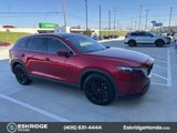 Used 2022 MAZDA CX-9 Touring Plus image 2