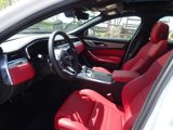 New 2024 Jaguar XF R-Dynamic SE image 2
