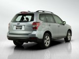 Used 2016 Subaru Forester 2.5i Premium w/ Popular Package #2 image 5