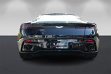 Used 2017 Aston Martin DB11 V12 image 4