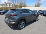 New 2025 MAZDA CX-30 AWD 2.5 S w/ Preferred Package image 3