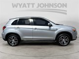 Used 2019 Mitsubishi Outlander Sport SE image 6