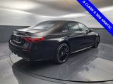 Used 2024 Mercedes-Benz S 500 4MATIC image 3