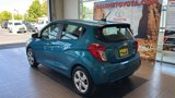 Used 2020 Chevrolet Spark LS image 3