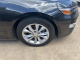 Used 2020 Chevrolet Malibu LT image 5