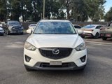 Used 2014 MAZDA CX-5 Grand Touring image 2