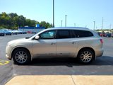 Used 2015 Buick Enclave Leather image 5
