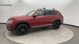 Used 2018 Volkswagen Atlas SEL Premium image 6