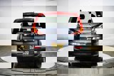 Used 2021 Kia Soul S image 3