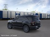 New 2025 Ford Bronco Sport Big Bend image 5