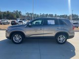 Used 2015 Kia Sorento LX image 4