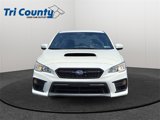 Used 2021 Subaru WRX image 2