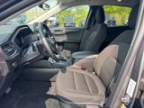 Used 2025 Ford Escape Active w/ Cold Weather Package image 5