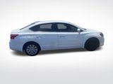 Used 2019 Nissan Sentra S image 2