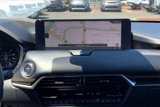 Used 2024 MAZDA CX-90 Plug-In Hybrid w/ Premium Plus image 6