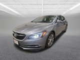 Used 2019 Buick LaCrosse Essence w/ Sights and Sounds Package image 2