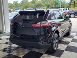 Used 2024 Ford Edge SEL w/ Sport Appearance Package image 2