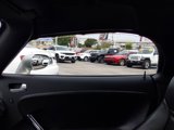 Used 2008 Saturn Sky Red Line image 4